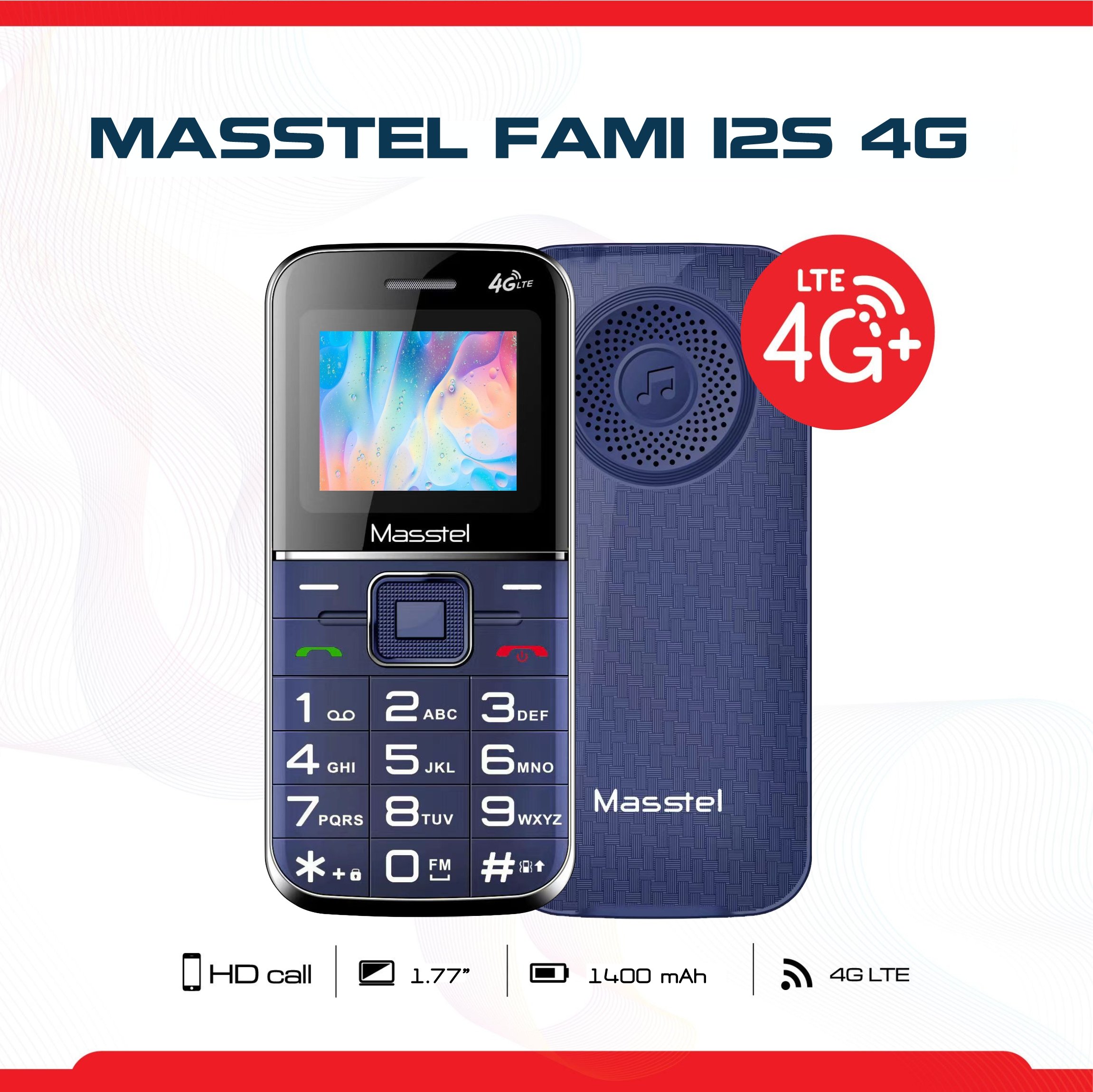 FAMI12S