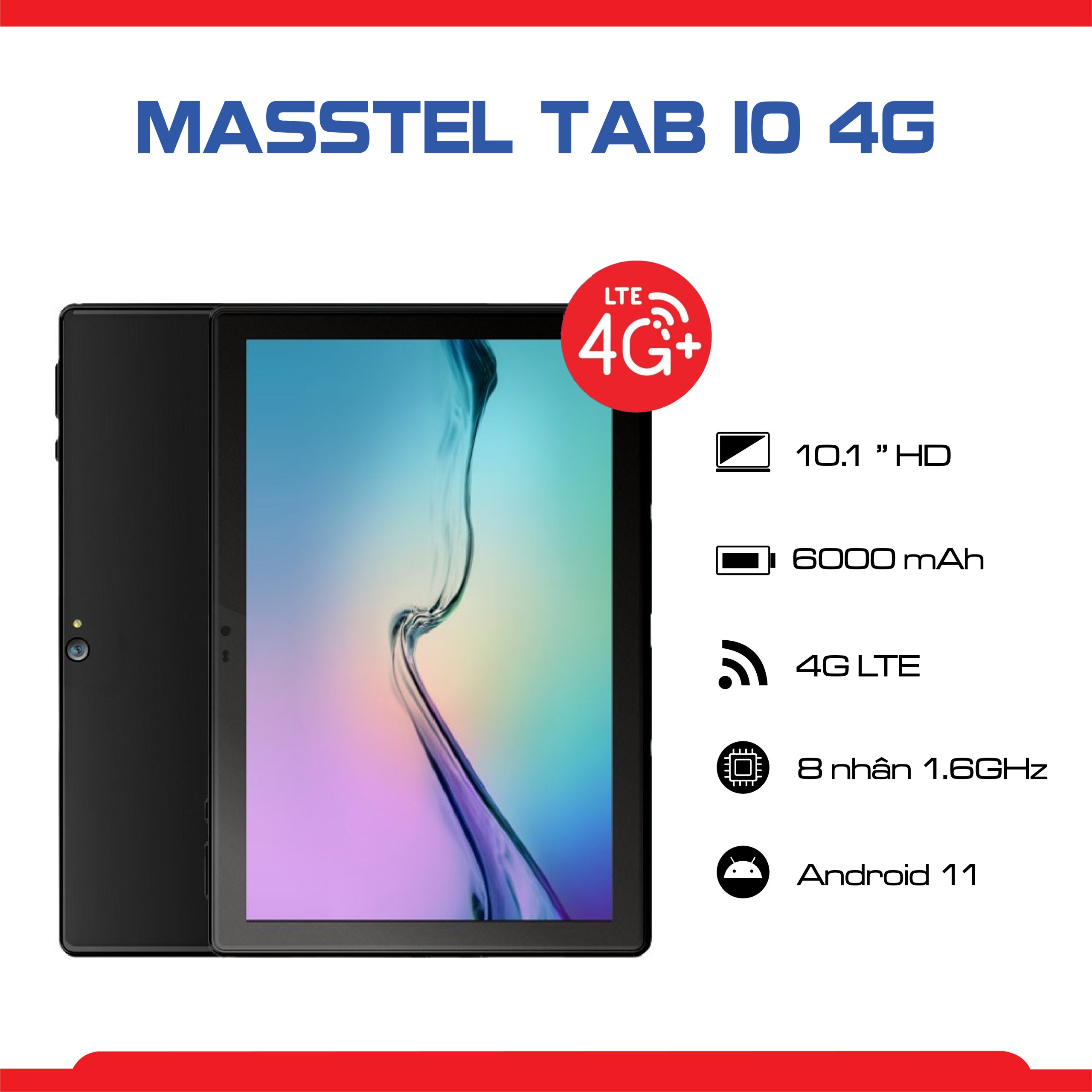 tab-08