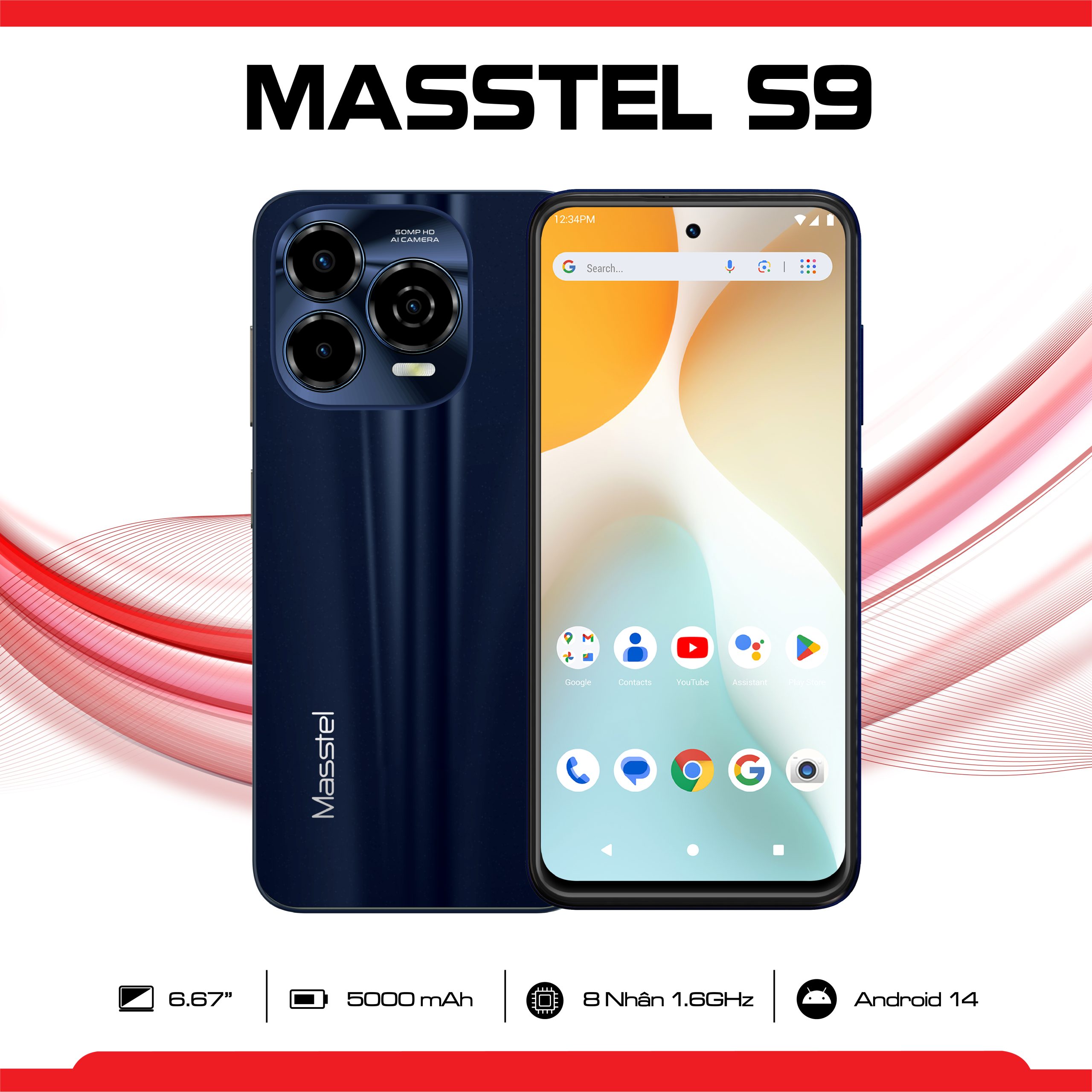 S7 S9-04